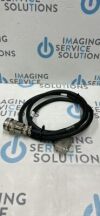 PHILIPS 453501000031 Original Cable MJ-X3 - Cryostst MRI Scanner