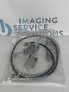 PHILIPS 45221322986 COAX MME-X1 - MSS-X2 MRI Scanner