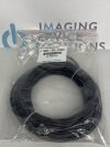 PHILIPS 452213167223 Calibrated cable MRI Scanner