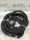 PHILIPS 452213300682 HARNESS SFB - MAGNET MRI Scanner