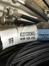 PHILIPS 452213300682 HARNESS SFB - MAGNET MRI Scanner