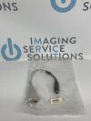 PHILIPS 452213173112 Test Cable MRI Scanner