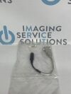 PHILIPS 452213173112 Test Cable MRI Scanner