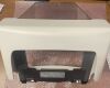 GE 5150704 Mag Stand 1.8 Mammo Unit