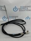 PHILIPS 45221322670 MRX2-X1 CABLE MRI Scanner