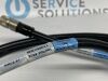 PHILIPS 45221322670 MRX2-X1 CABLE MRI Scanner