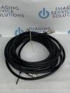 PHILIPS 452213226691 MME-X7 CABLE MRI Scanner
