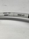 PHILIPS 452213226691 MME-X7 CABLE MRI Scanner