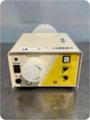 ANZAI MEDICAL AZ-733V  Respiratory Phantom Main Body
