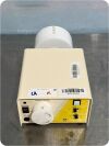 ANZAI MEDICAL AZ-733V  Respiratory Phantom Main Body