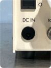 ANZAI MEDICAL AZ-733V  Respiratory Phantom Main Body
