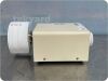 ANZAI MEDICAL AZ-733V  Respiratory Phantom Main Body