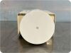 ANZAI MEDICAL AZ-733V  Respiratory Phantom Main Body