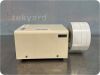 ANZAI MEDICAL AZ-733V  Respiratory Phantom Main Body