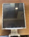 GE 2206263  2224137  2289979 2208982 2004 DETECTOR Mammo Unit