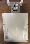 GE 2206263  2224137  2289979 2208982 2004 DETECTOR Mammo Unit
