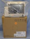 EDAN iM50 Monitor