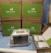 EDAN iM50 Monitor