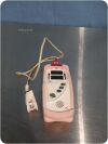 MASIMOSET Rad-5v Oximeter - Pulse
