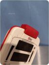 MASIMOSET Rad-5v Oximeter - Pulse