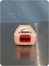 MASIMOSET Rad-5v Oximeter - Pulse