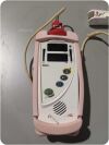 MASIMOSET Rad-5v Oximeter - Pulse