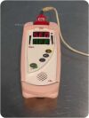 MASIMOSET Rad-5v Oximeter - Pulse