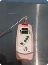 MASIMOSET Rad-5v Oximeter - Pulse