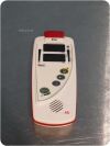 MASIMOSET Rad-5v Oximeter - Pulse