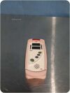 MASIMOSET Rad-5v Oximeter - Pulse