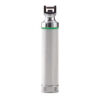 WELCH ALLYN Greenline Laryngoscope