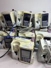 HOSPIRA Lot of 48  Plum A+ Pump IV Infusion
