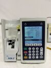HOSPIRA Lot of 48  Plum A+ Pump IV Infusion
