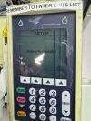 HOSPIRA Lot of 48  Plum A+ Pump IV Infusion