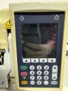 HOSPIRA Lot of 48  Plum A+ Pump IV Infusion