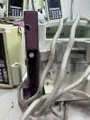 HOSPIRA Lot of 48  Plum A+ Pump IV Infusion