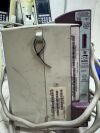 HOSPIRA Lot of 48  Plum A+ Pump IV Infusion
