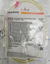 AVANOS 20-8366 CORFLO NASOGASTRIC/NASOINTESTINAL PEDIATRIC FEEDING TUBE WITH STYLET 6Fr X 91 cm, 1g IN-DATE