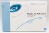 ALCON 611.75 Flexible Iris Retractors 6 units at 5 Hooks