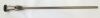 KARL STORZ 26003 AA Laparoscope
