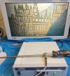 KARL STORZ 26003 AA Laparoscope