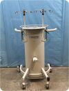 NEZZIE NZ9000  Ambulation Device