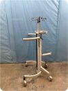 NEZZIE NZ9000  Ambulation Device