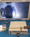 KARL STORZ 26003 FA Laparoscope