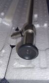 KARL STORZ 26003 FA Laparoscope
