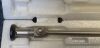 KARL STORZ 26003 FA Laparoscope