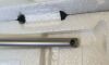 KARL STORZ 26003 FA Laparoscope