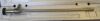 KARL STORZ 26003 FA Laparoscope