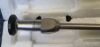 KARL STORZ 26003 FA Laparoscope