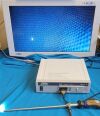 KARL STORZ 26003 FA Laparoscope